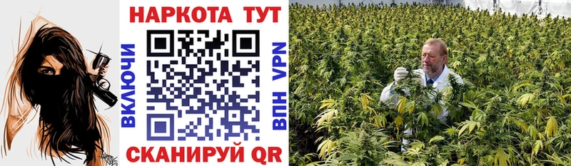  Кокаин Заозёрный