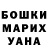 MDMA Molly Ksenia Nasonova