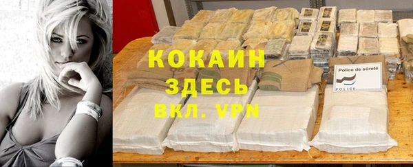 эйфоретик Алексин